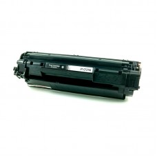 خرطوشة حبر ليزر اسود اتش بى HP 79A - (خرطوشة ليزر CF279A) خرطوشة حبر ليزر اسود اتش بى HP 79A - (خرطوشة ليزر CF279A)